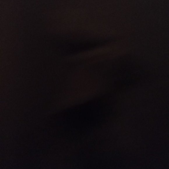 Tango Mango - Michelle Pant/Legging - Black - Picture 4 of 10